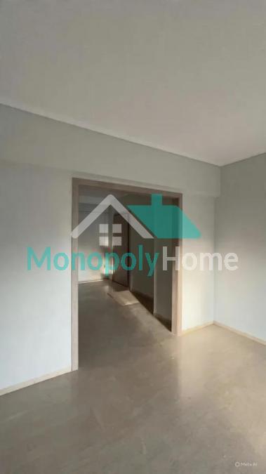 μεσιτικό-γραφείο-θεσσαλονίκη