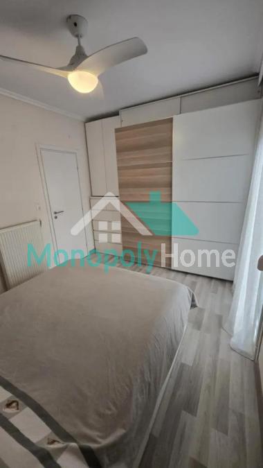 μεσιτικό-γραφείο-θεσσαλονίκη