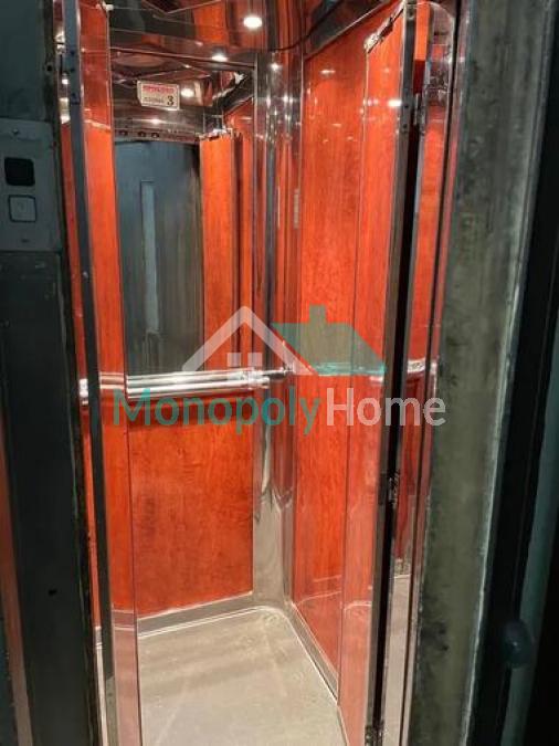 μεσιτικό-γραφείο-θεσσαλονίκη