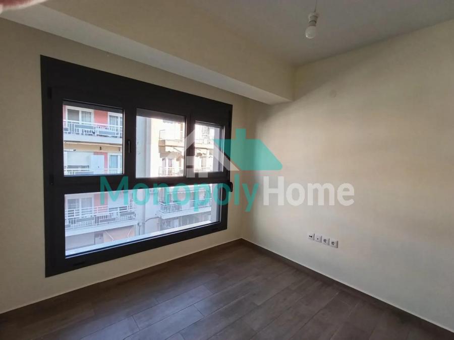 μεσιτικό-γραφείο-θεσσαλονίκη