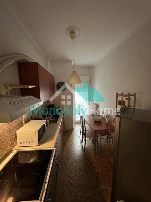 μεσιτικό-γραφείο-θεσσαλονίκη