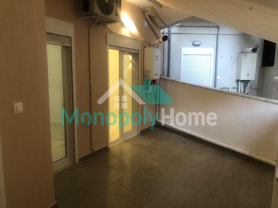 μεσιτικό-γραφείο-θεσσαλονίκη