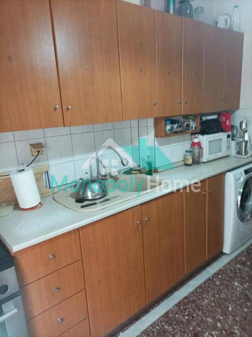 μεσιτικό-γραφείο-θεσσαλονίκη