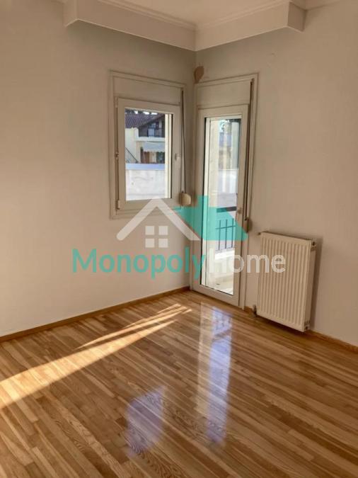 μεσιτικό-γραφείο-θεσσαλονίκη