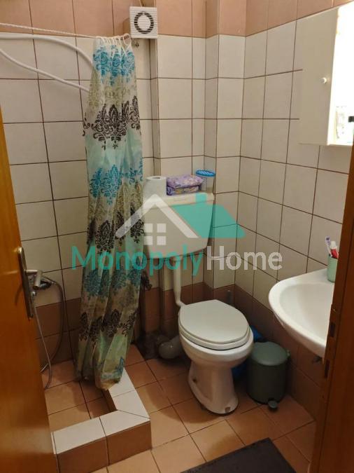 μεσιτικό-γραφείο-θεσσαλονίκη