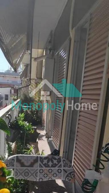 μεσιτικό-γραφείο-θεσσαλονίκη