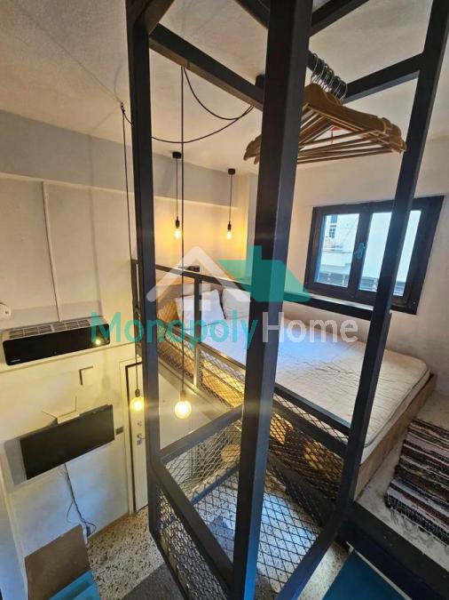 μεσιτικό-γραφείο-θεσσαλονίκη