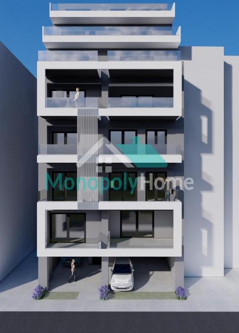 μεσιτικό-γραφείο-θεσσαλονίκη