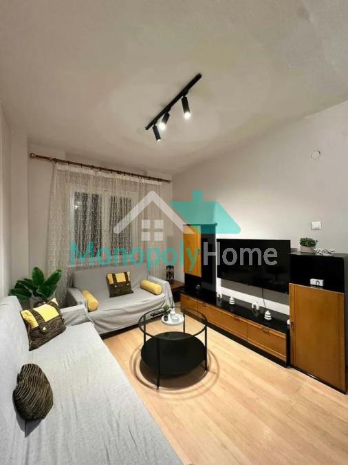 μεσιτικό-γραφείο-θεσσαλονίκη