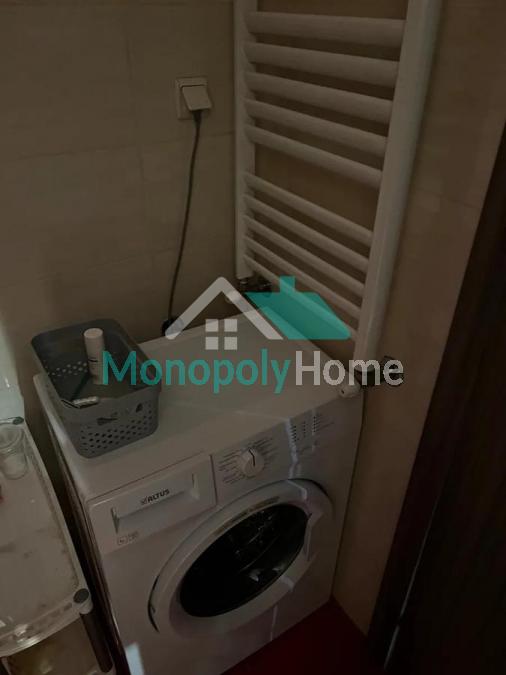 μεσιτικό-γραφείο-θεσσαλονίκη