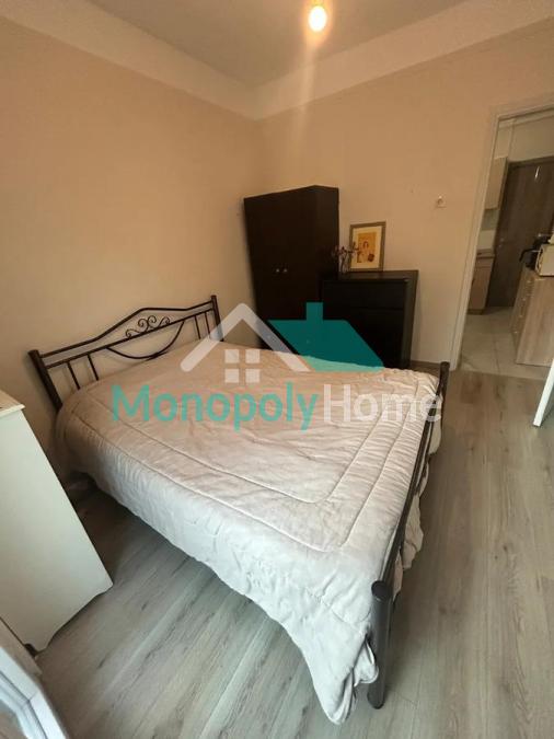 μεσιτικό-γραφείο-θεσσαλονίκη