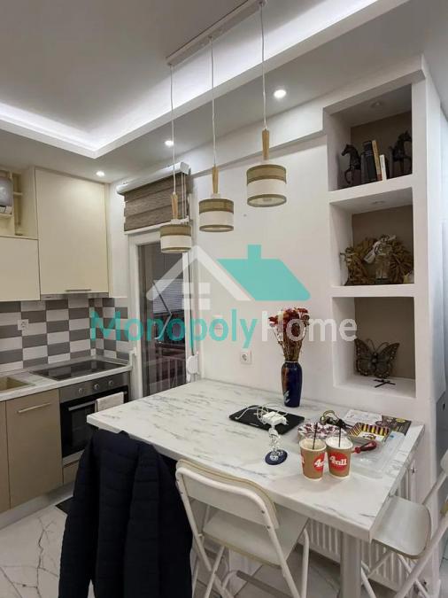 μεσιτικό-γραφείο-θεσσαλονίκη