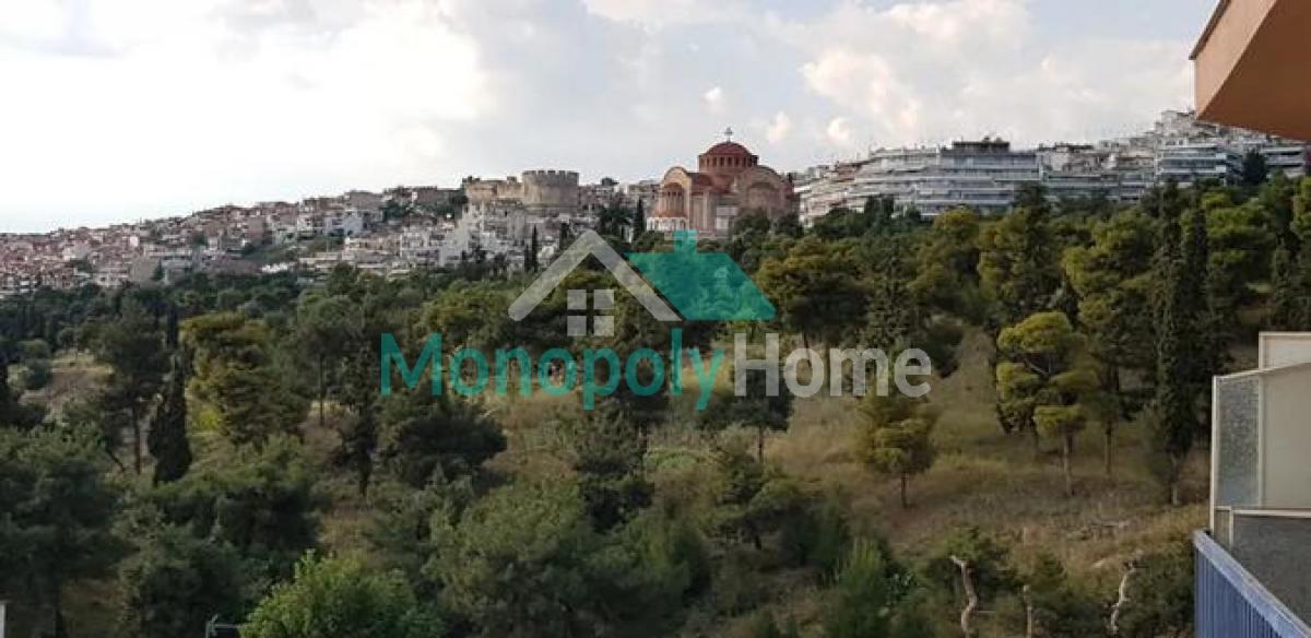 μεσιτικό-γραφείο-θεσσαλονίκη
