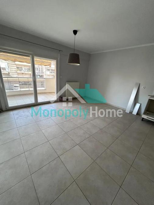 μεσιτικό-γραφείο-θεσσαλονίκη