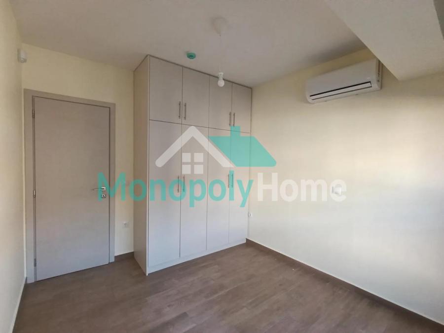 μεσιτικό-γραφείο-θεσσαλονίκη