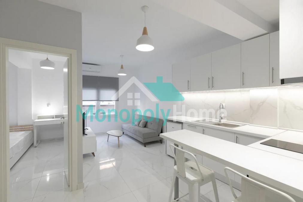 μεσιτικό-γραφείο-θεσσαλονίκη