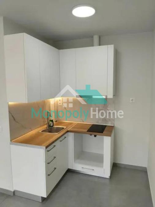 μεσιτικό-γραφείο-θεσσαλονίκη