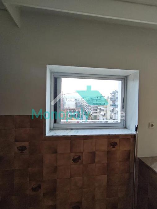 μεσιτικό-γραφείο-θεσσαλονίκη