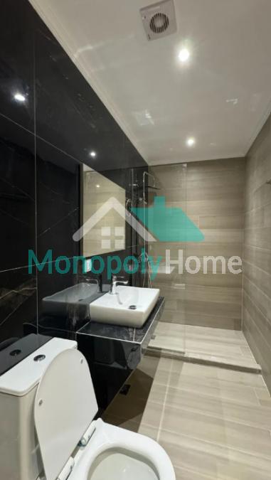 μεσιτικό-γραφείο-θεσσαλονίκη