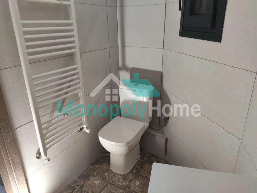 μεσιτικό-γραφείο-θεσσαλονίκη