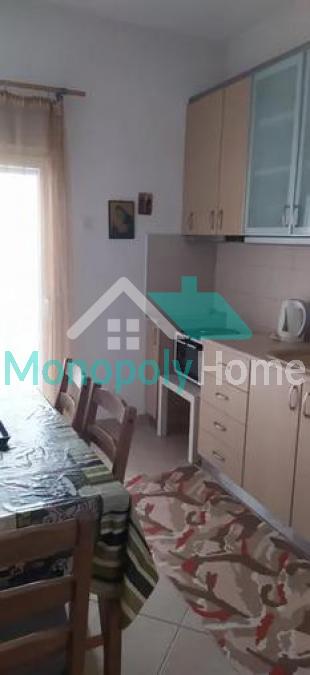 μεσιτικό-γραφείο-θεσσαλονίκη