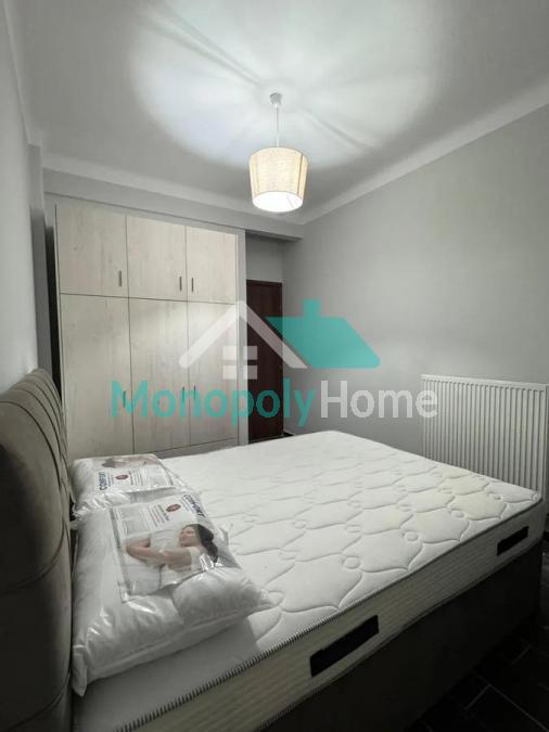 μεσιτικό-γραφείο-θεσσαλονίκη