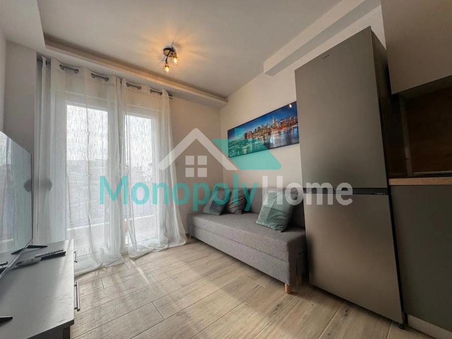 μεσιτικό-γραφείο-θεσσαλονίκη