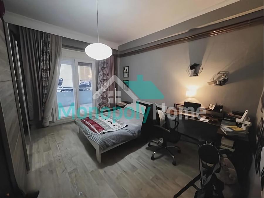 μεσιτικό-γραφείο-θεσσαλονίκη