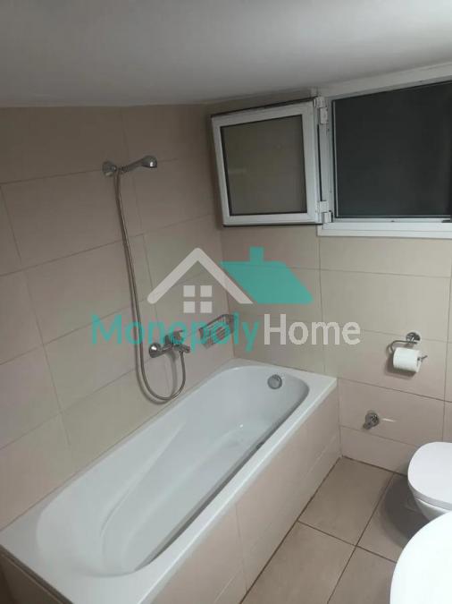 μεσιτικό-γραφείο-θεσσαλονίκη