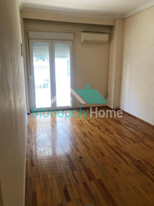 μεσιτικό-γραφείο-θεσσαλονίκη