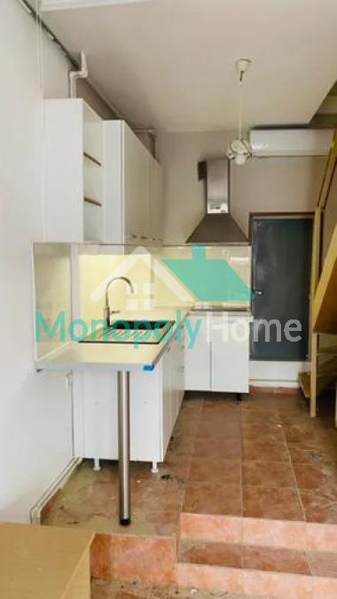 μεσιτικό-γραφείο-θεσσαλονίκη