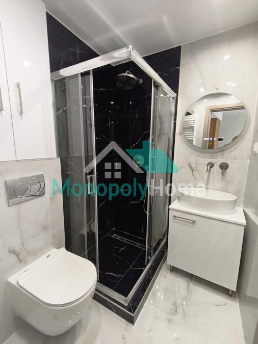 μεσιτικό-γραφείο-θεσσαλονίκη