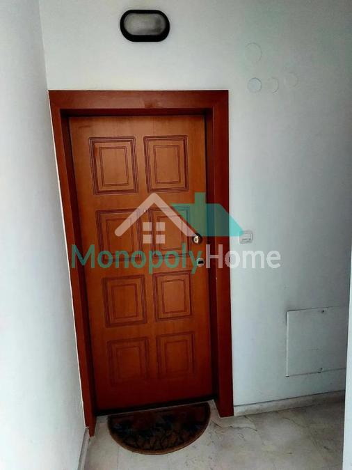 μεσιτικό-γραφείο-θεσσαλονίκη