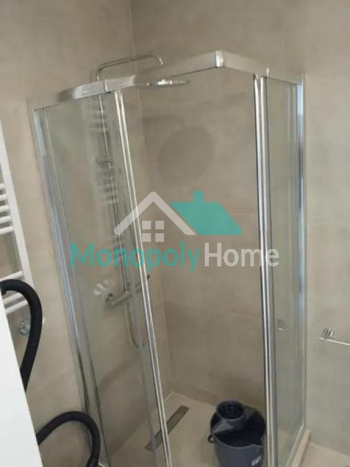 μεσιτικό-γραφείο-θεσσαλονίκη