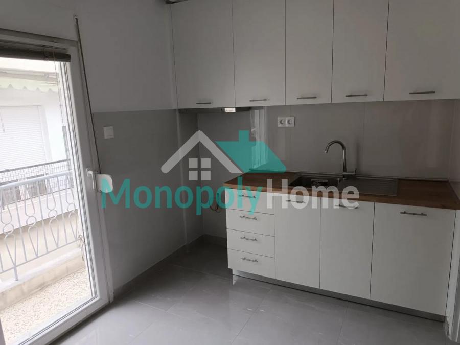 μεσιτικό-γραφείο-θεσσαλονίκη