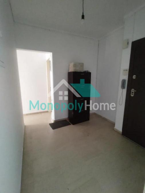 μεσιτικό-γραφείο-θεσσαλονίκη