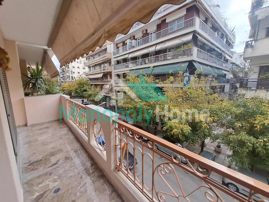 μεσιτικό-γραφείο-θεσσαλονίκη