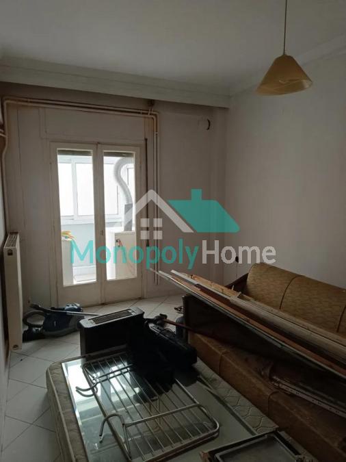 μεσιτικό-γραφείο-θεσσαλονίκη