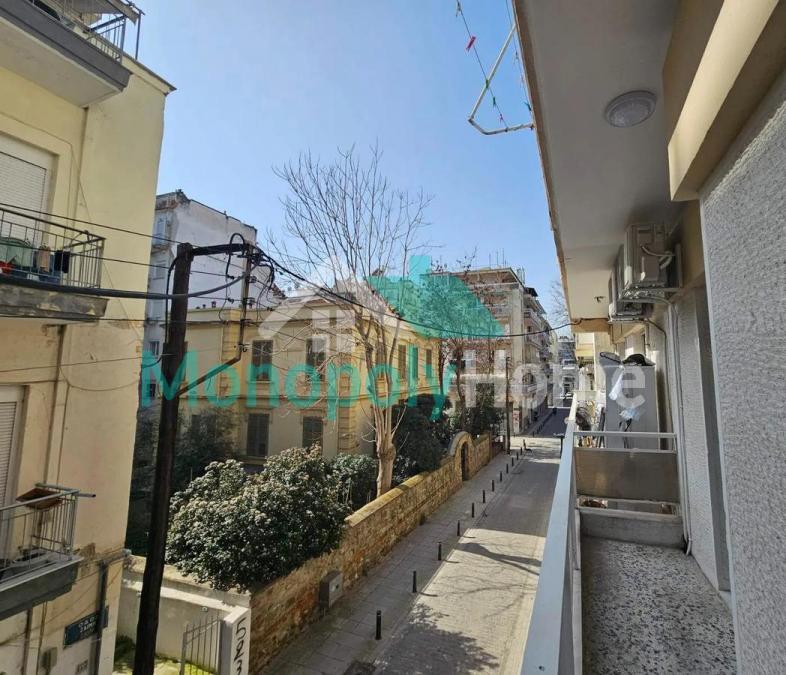 μεσιτικό-γραφείο-θεσσαλονίκη