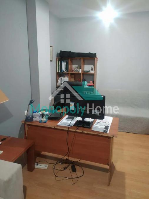 μεσιτικό-γραφείο-θεσσαλονίκη