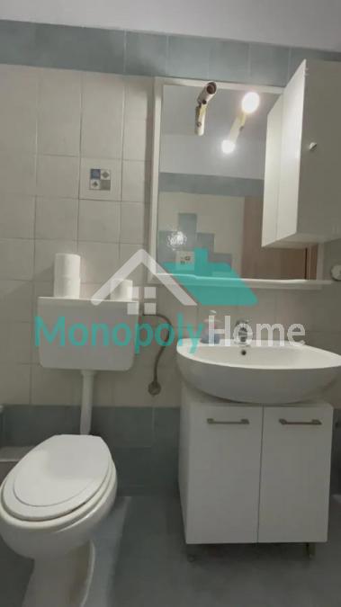 μεσιτικό-γραφείο-θεσσαλονίκη