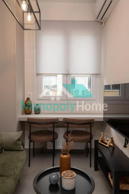 μεσιτικό-γραφείο-θεσσαλονίκη