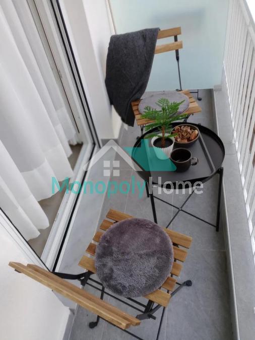 μεσιτικό-γραφείο-θεσσαλονίκη