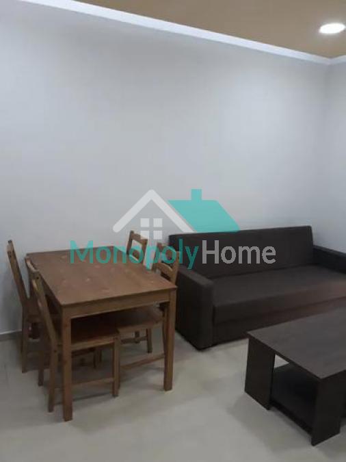 μεσιτικό-γραφείο-θεσσαλονίκη