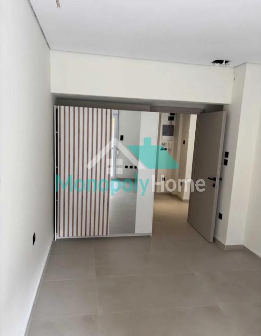 μεσιτικό-γραφείο-θεσσαλονίκη