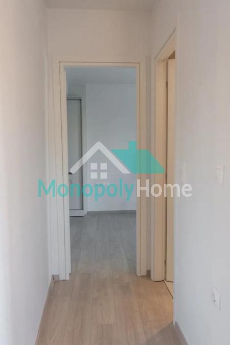 μεσιτικό-γραφείο-θεσσαλονίκη