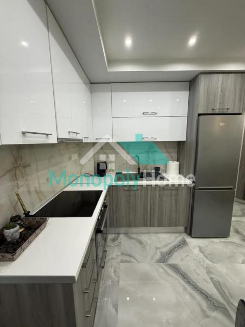 μεσιτικό-γραφείο-θεσσαλονίκη