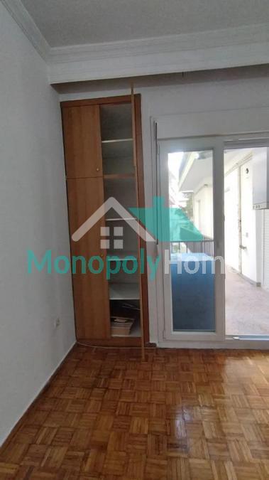 μεσιτικό-γραφείο-θεσσαλονίκη