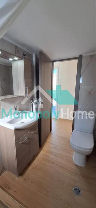 μεσιτικό-γραφείο-θεσσαλονίκη