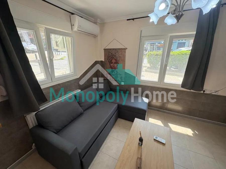 μεσιτικό-γραφείο-θεσσαλονίκη